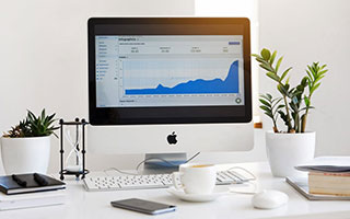 开云体育下载-国足的尴尬，从来都藏不住|邵佳一|中国男足|库拉索|热身赛|世界杯_新浪体育_新浪新闻