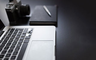 开云体育下载-国足的尴尬，从来都藏不住|邵佳一|中国男足|库拉索|热身赛|世界杯_新浪体育_新浪新闻