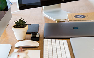 开云体育下载-国足的尴尬，从来都藏不住|邵佳一|中国男足|库拉索|热身赛|世界杯_新浪体育_新浪新闻