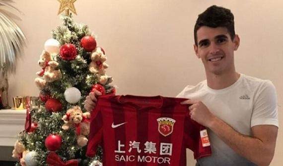 1630913615581010159.jpg 1630913615581010159.jpg