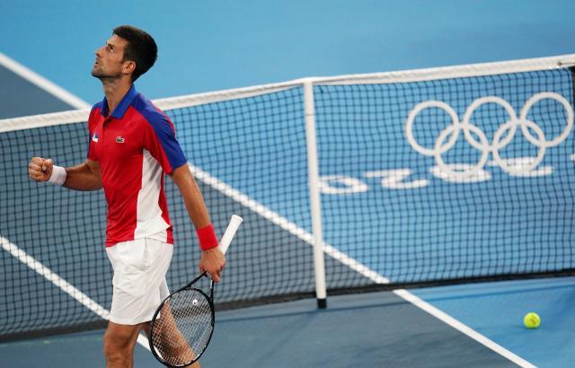 1627617102137019601.jpg 60fea223f3e8f191f34f1bee.jpg