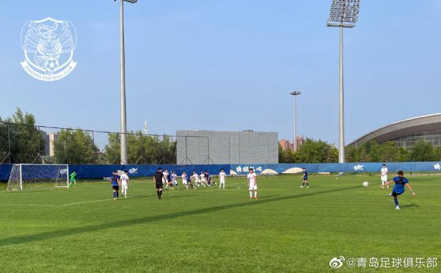 1625572110554084923.jpg bfab8697ly1gs7d0corj4j21ce0u0npe.jpg