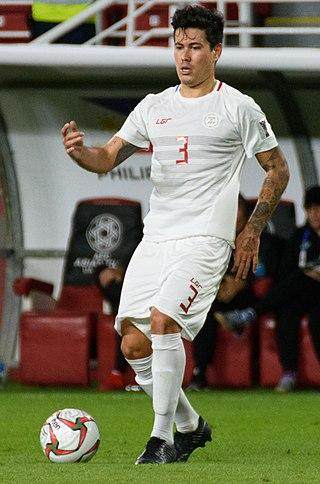 1622771443095099262.jpg 德穆加今天将赶赴阿联酋增援.jpg