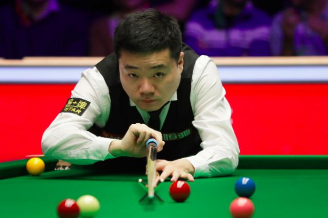 1611794788518013303.png 屏幕快照 2021-01-28 上午8.46.14.png